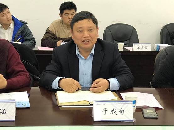 说明:C:\Users\zdh-zm\Desktop\宿迁市宿豫区与2026世界杯官方入口、人工智能学院科技合作交流会191212\照片\IMG_1102.JPG
