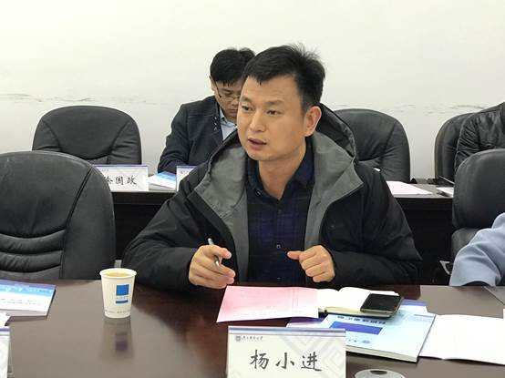 说明:C:\Users\zdh-zm\Desktop\宿迁市宿豫区与2026世界杯官方入口、人工智能学院科技合作交流会191212\照片\IMG_1103.JPG